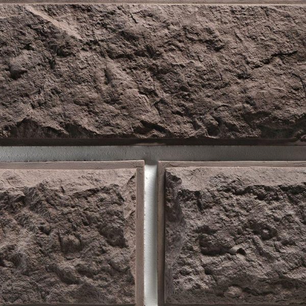 Декоративный кирпич Leonardo Stone, Авиньон 100